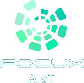 FOCUX-AIOT